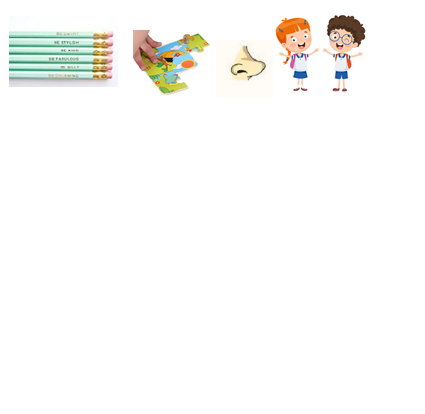 دریافت سوال 1