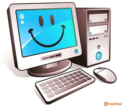 دریافت سوال 3