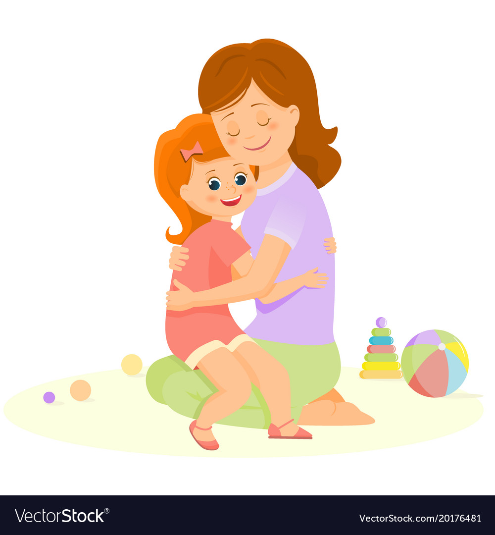 دریافت سوال 3