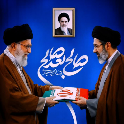 جبهه فرهنگی مردمی البرز