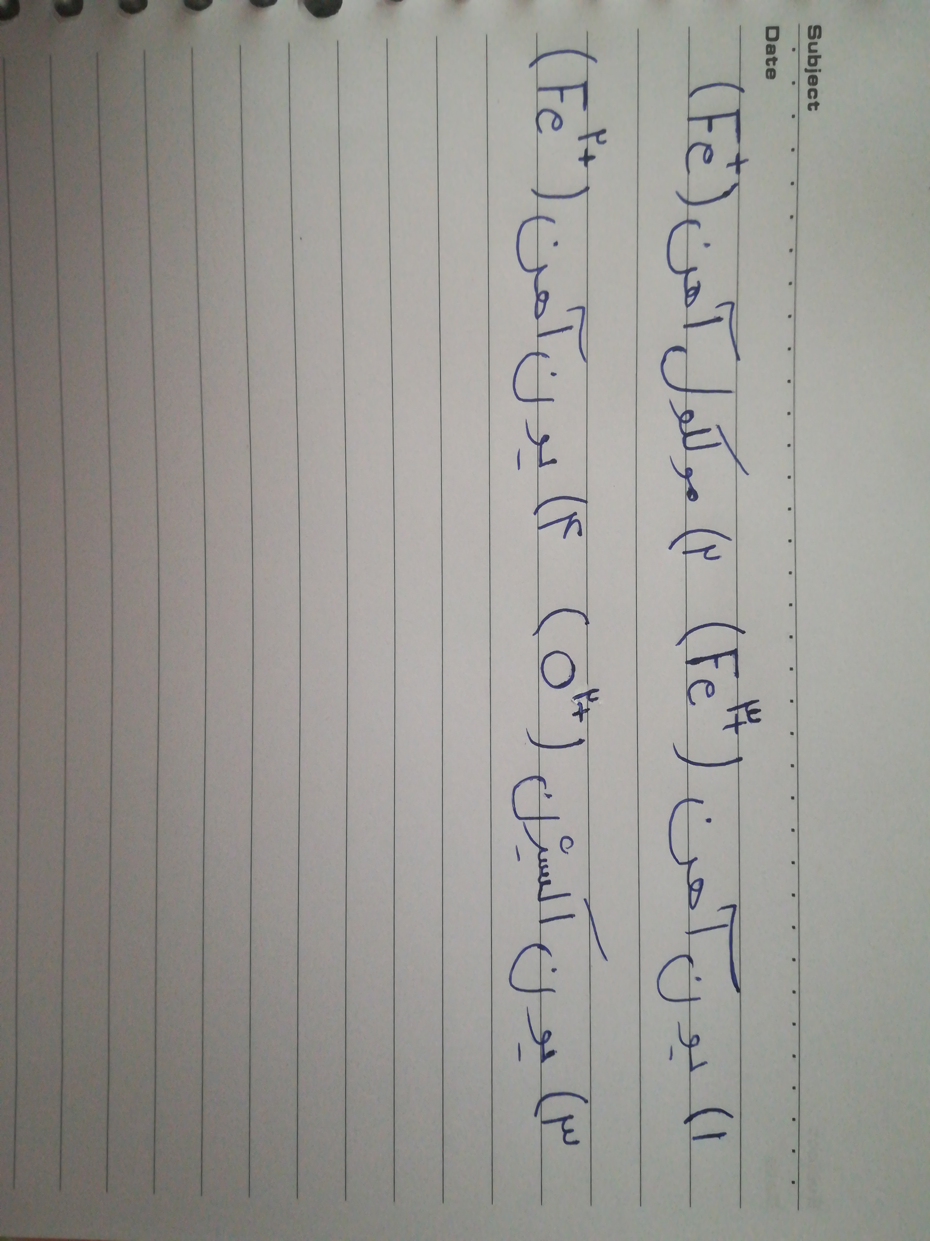 دریافت سوال 22