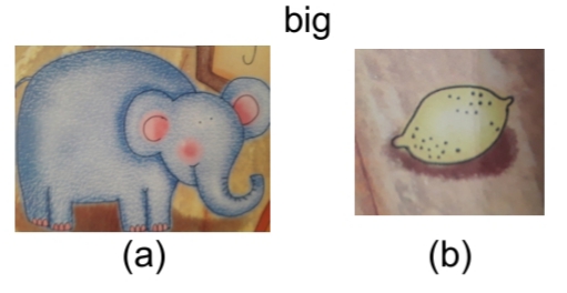 دریافت سوال 24