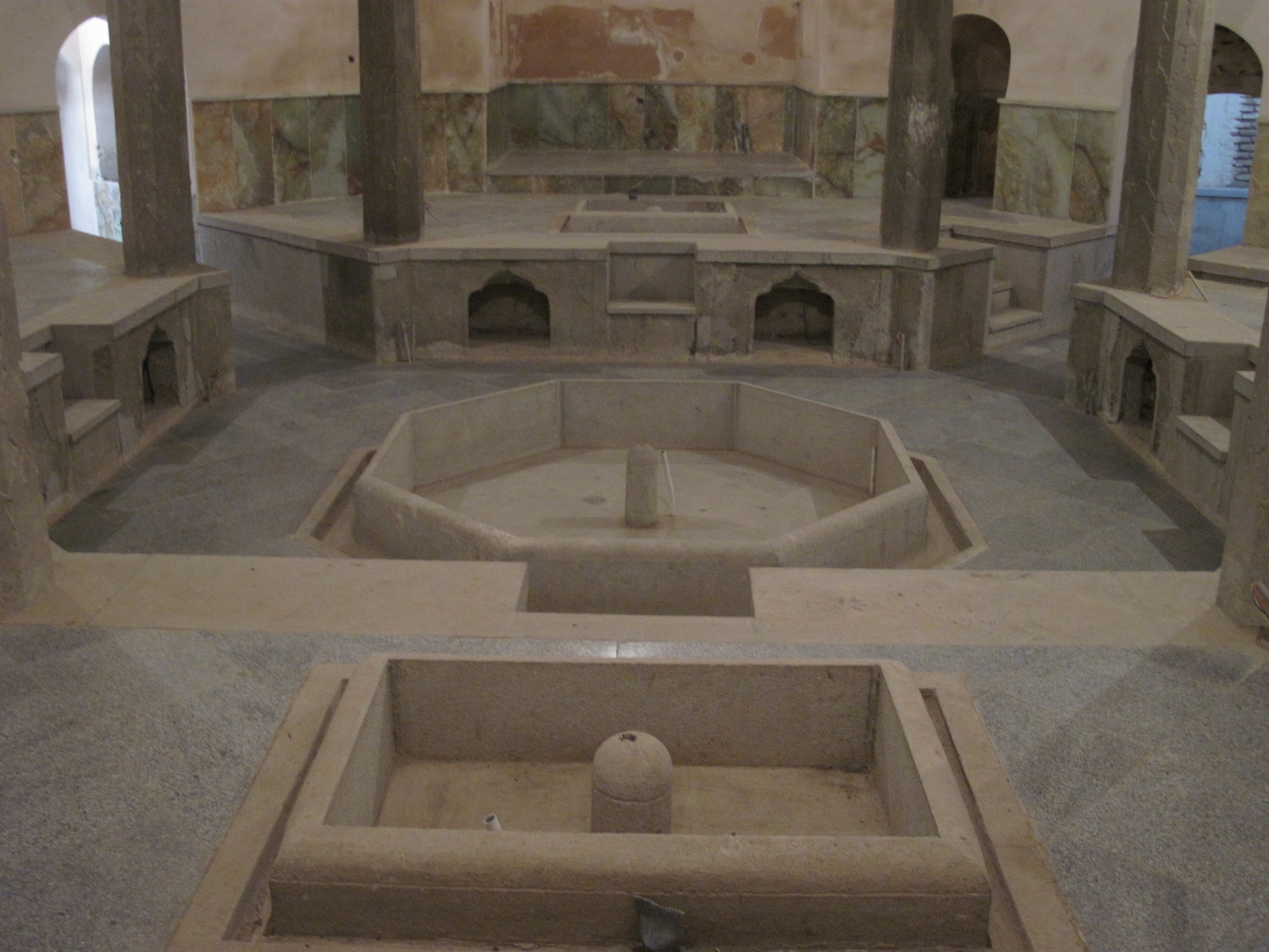 دریافت سوال 1