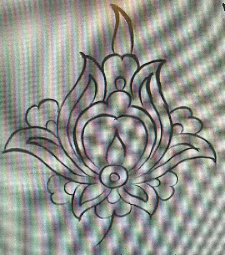 دریافت سوال 18