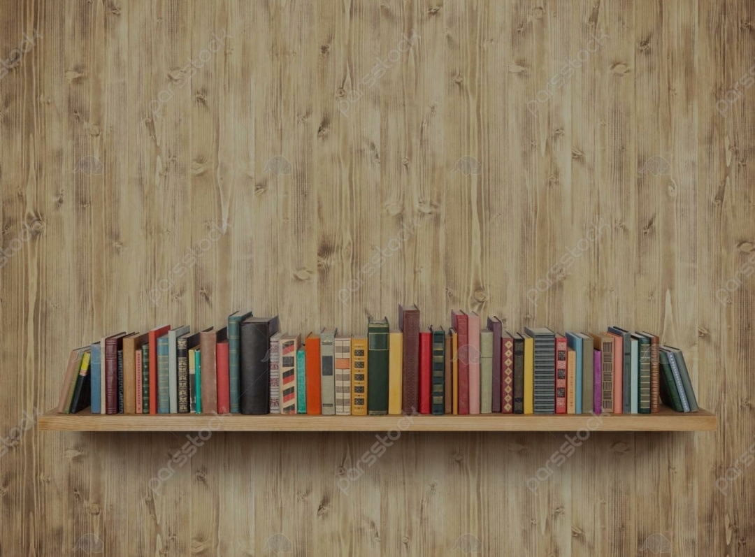 دریافت سوال 25