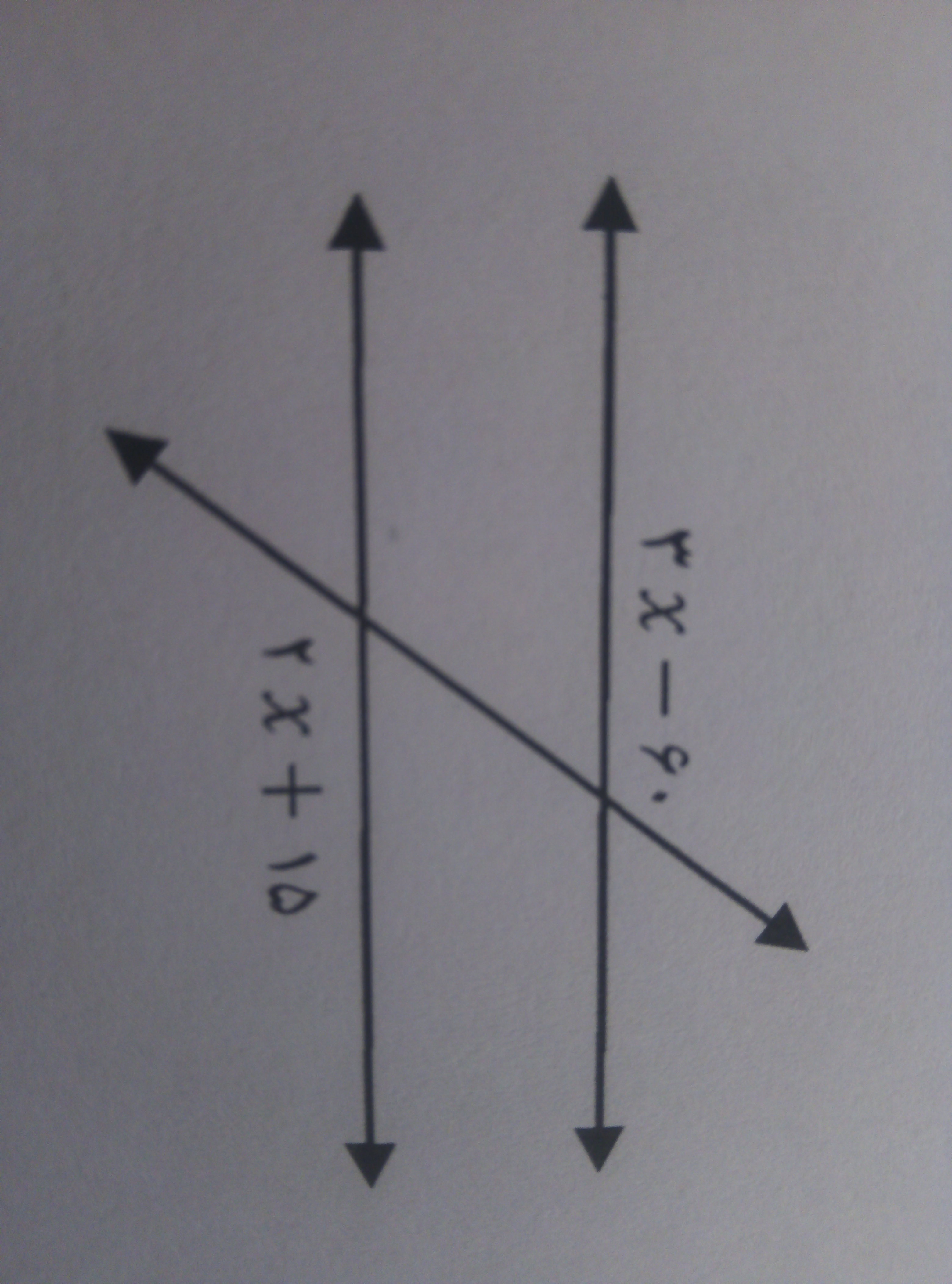 دریافت سوال 8