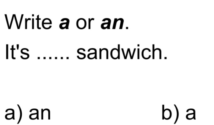 دریافت سوال 11