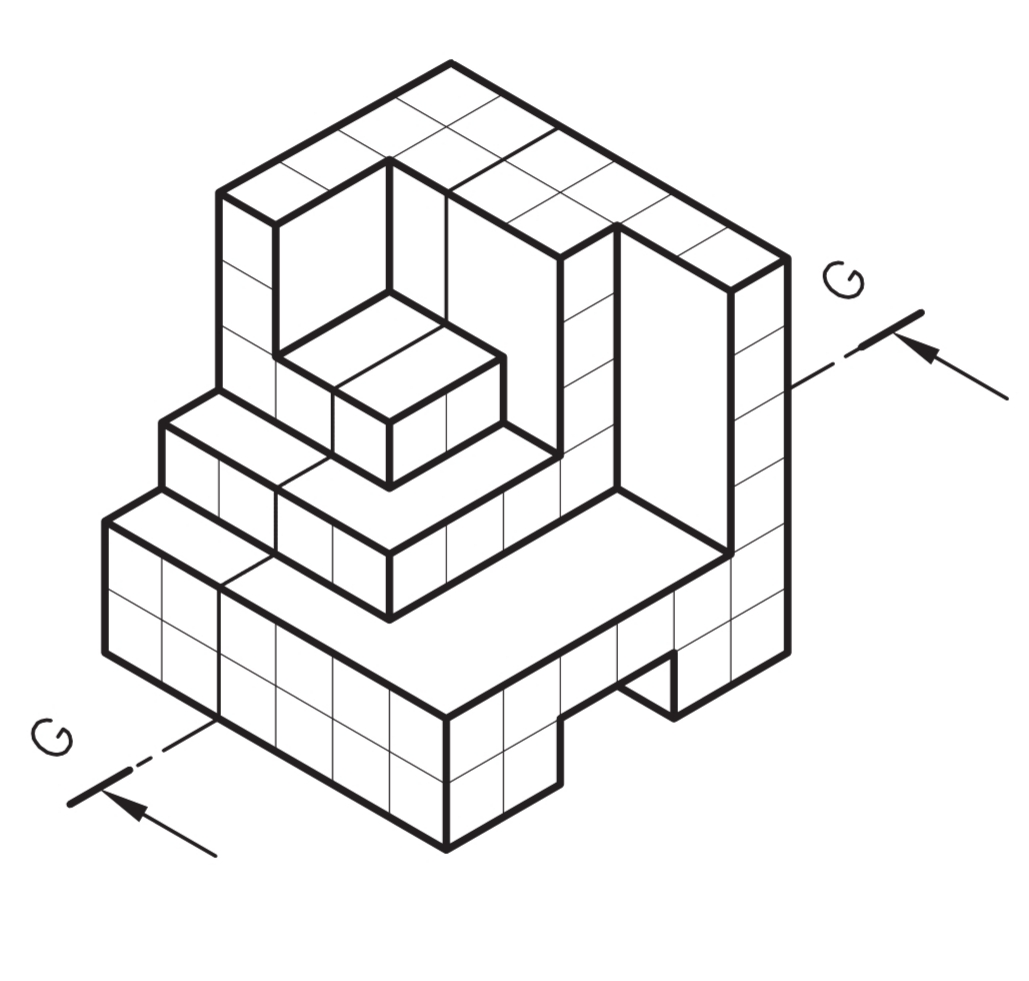 دریافت سوال 20