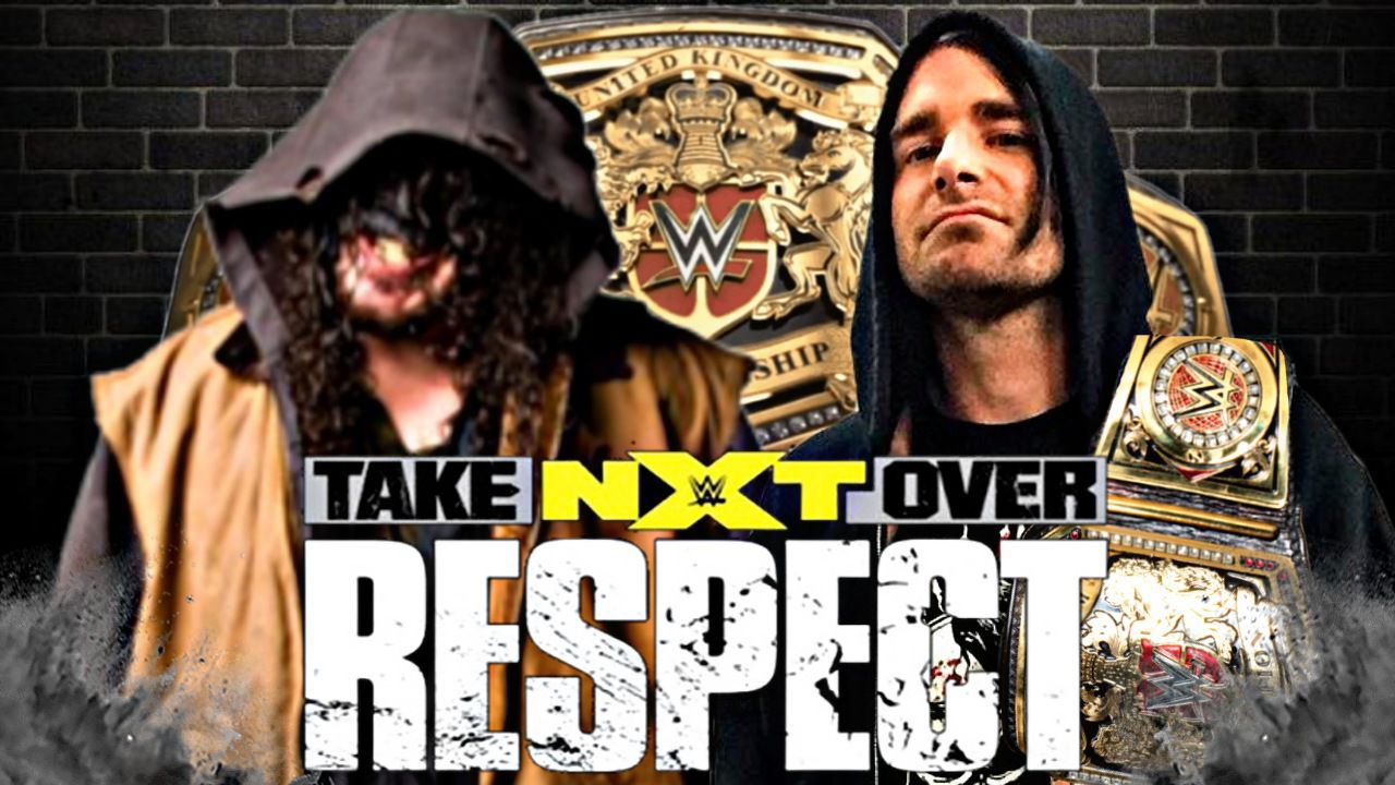 دریافت پیشبینی کنید 12