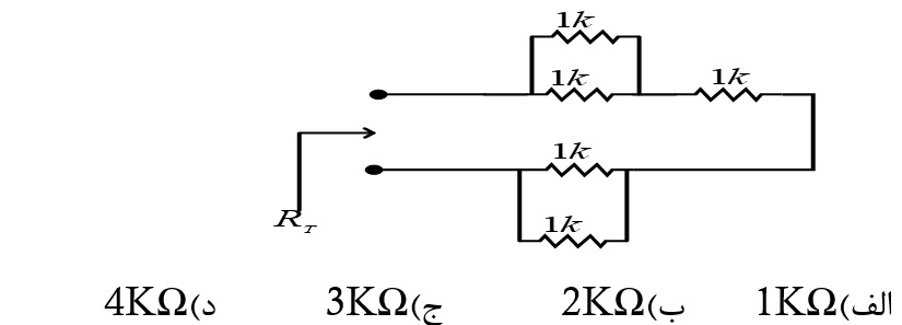 دریافت سوال 30