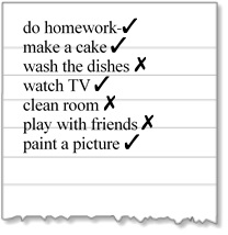 دریافت سوال 12