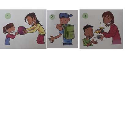 دریافت سوال 3