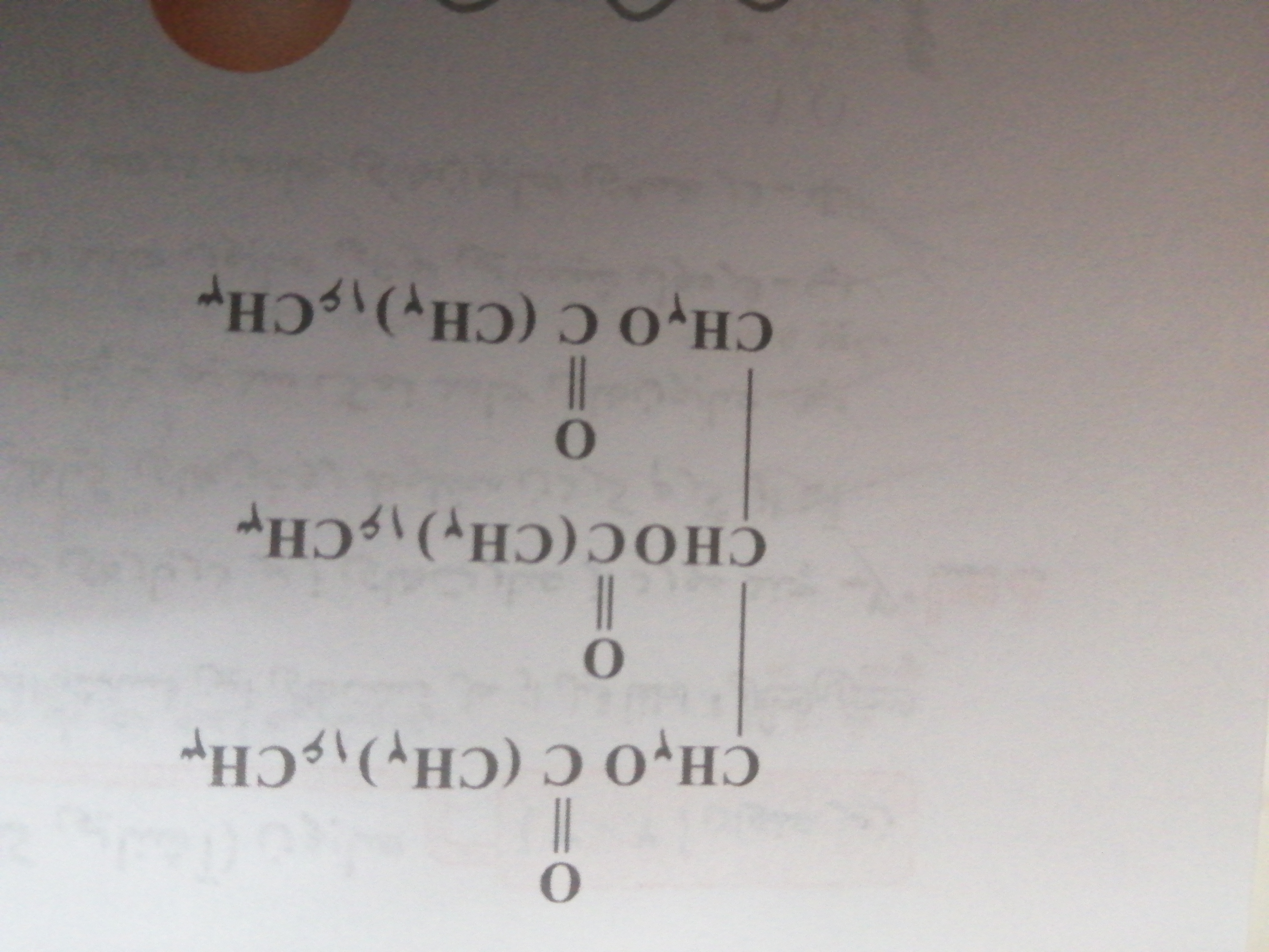دریافت سوال 2