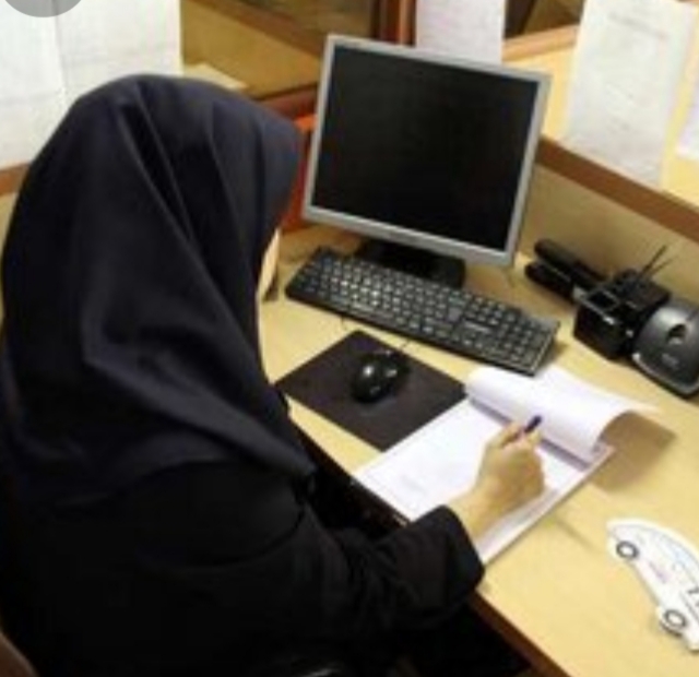 دریافت سوال 6