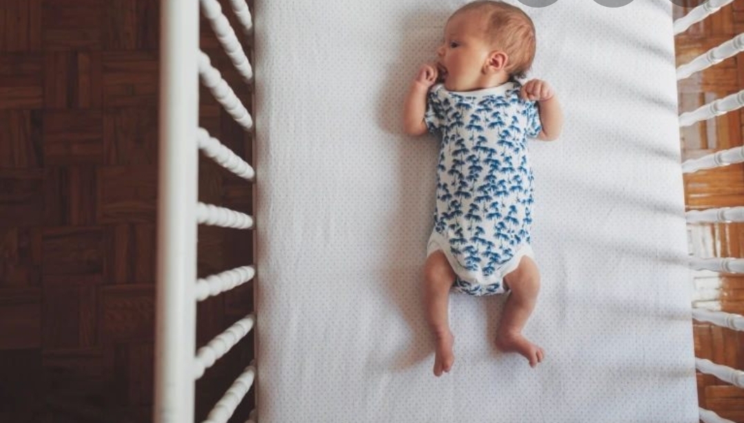 دریافت سوال 20