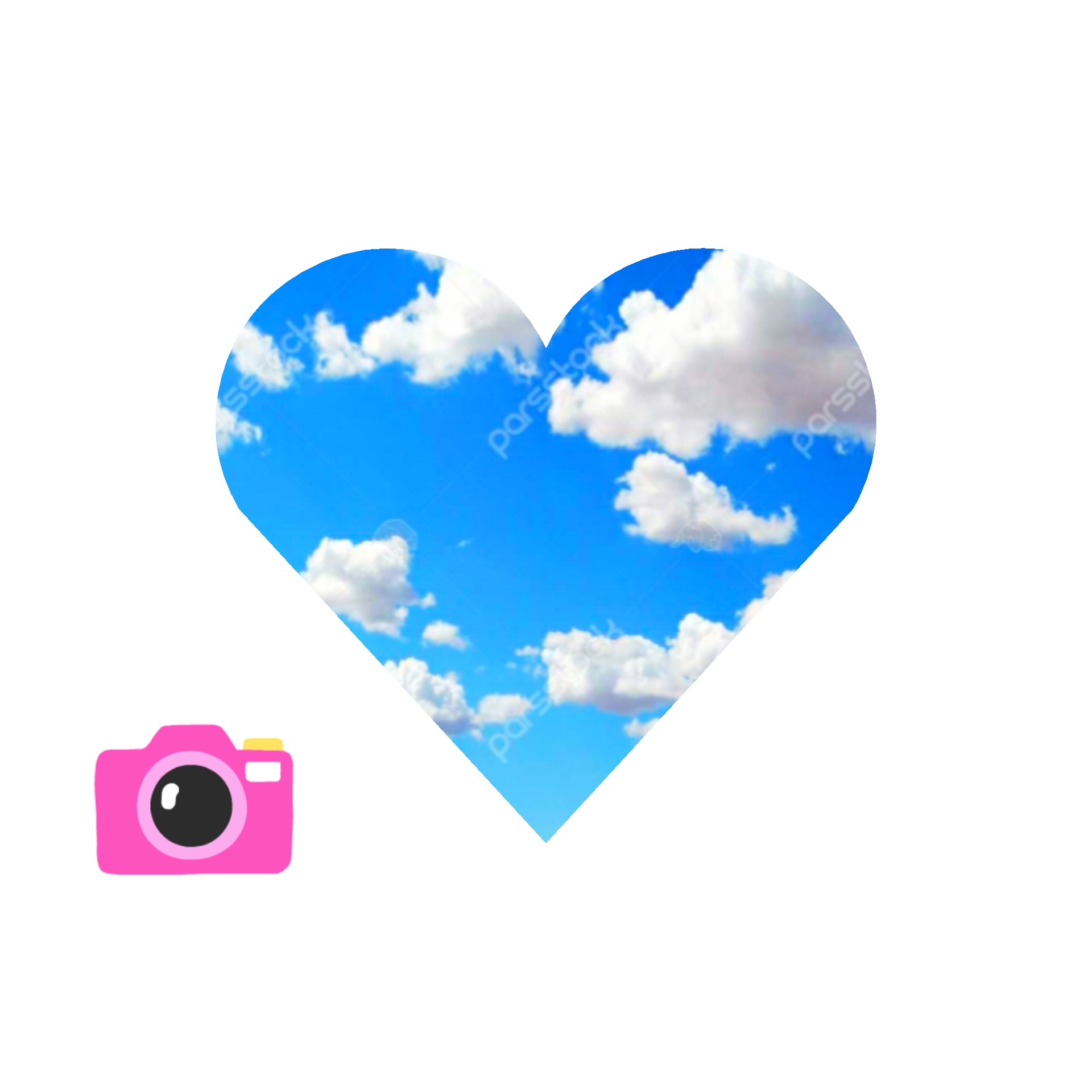 دریافت سوال