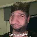 img of sticker