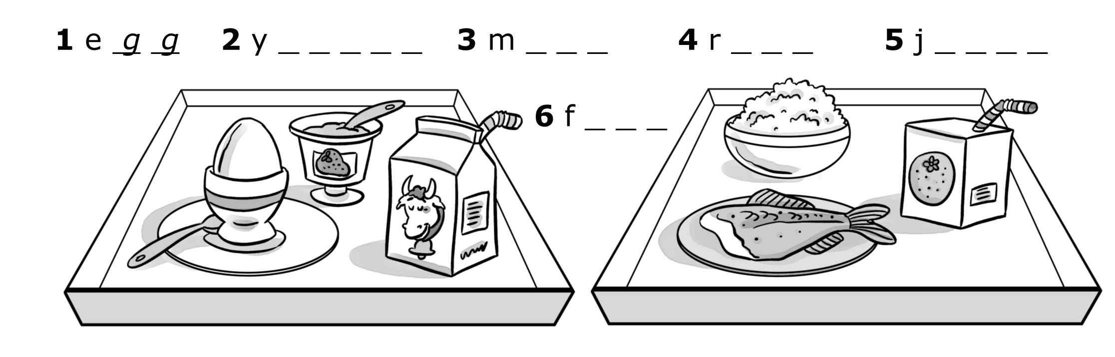 دریافت سوال 6