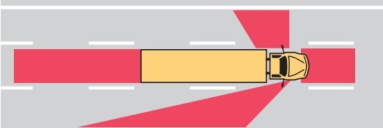 دریافت سوال 9