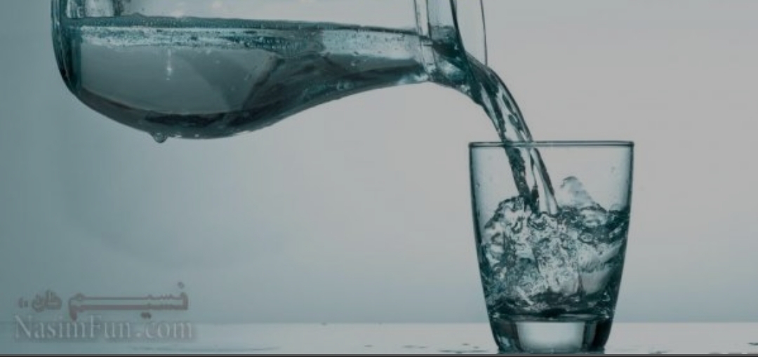 دریافت سوال 11