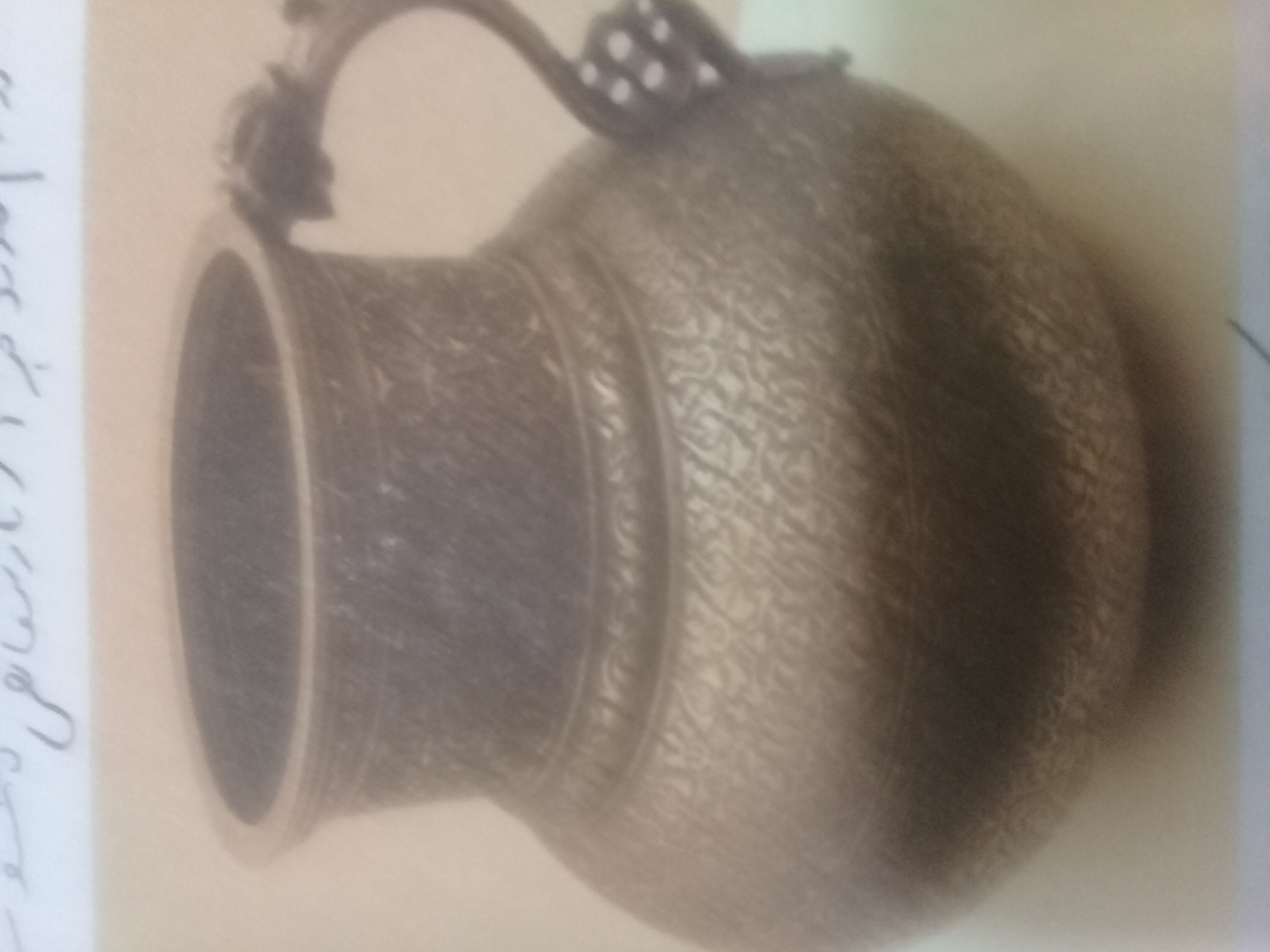 دریافت سوال 11