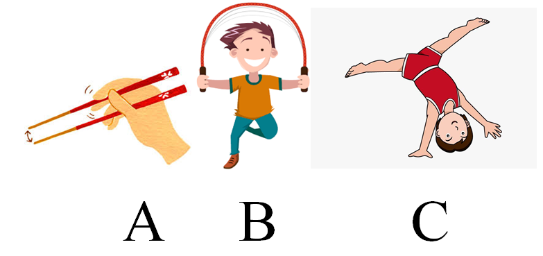 دریافت سوال 8