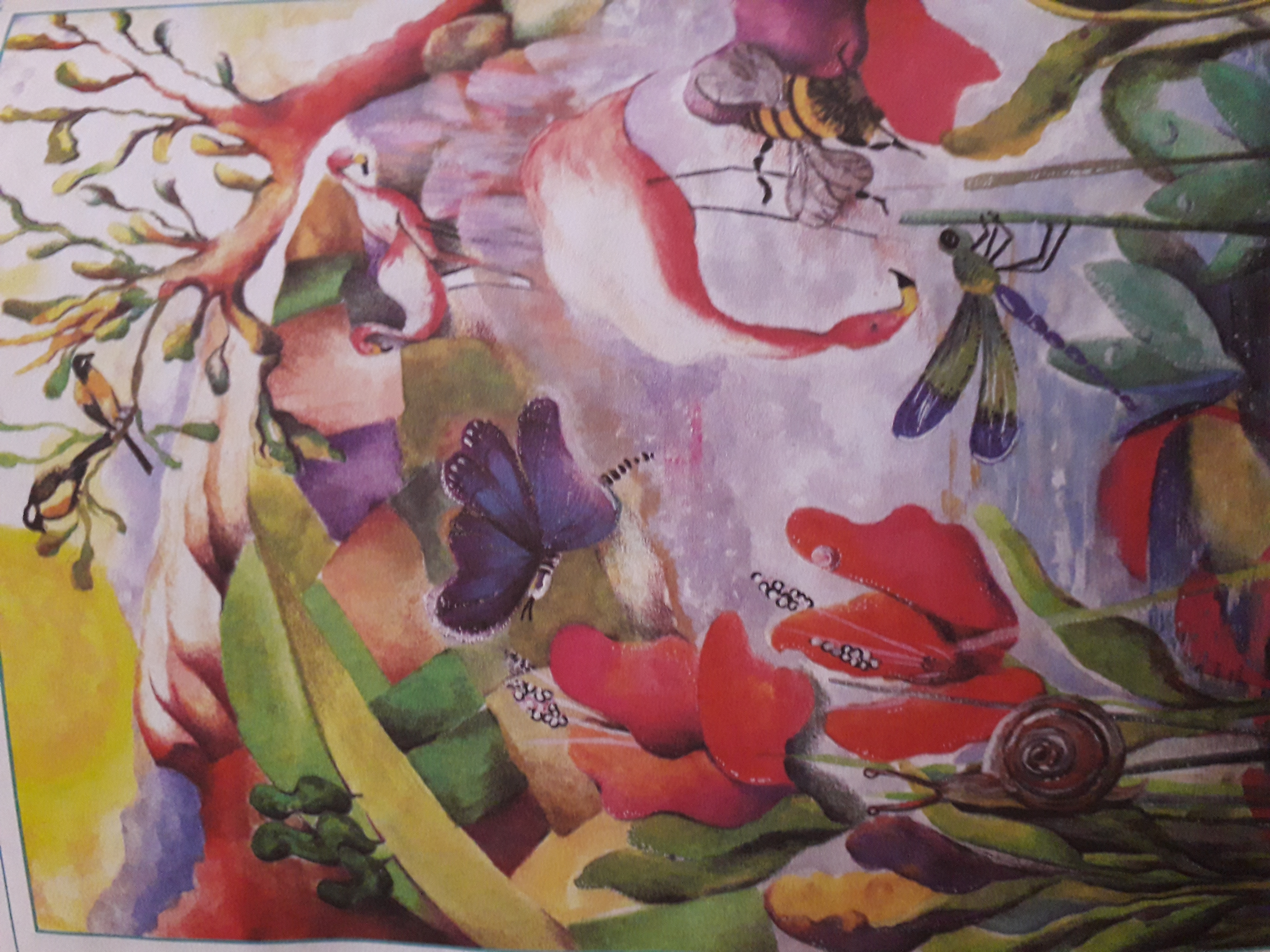 دریافت سوال 15