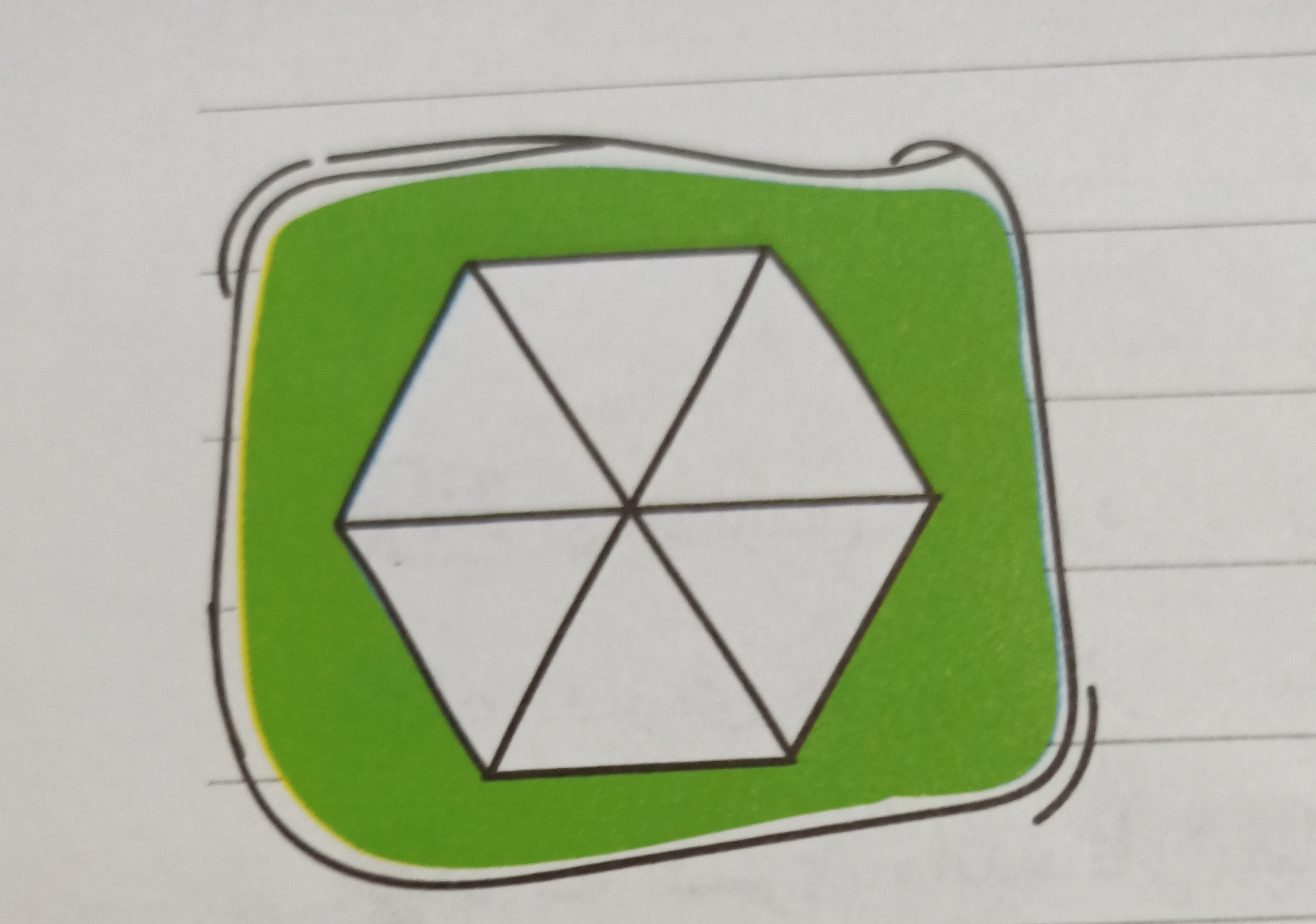 دریافت سوال 3