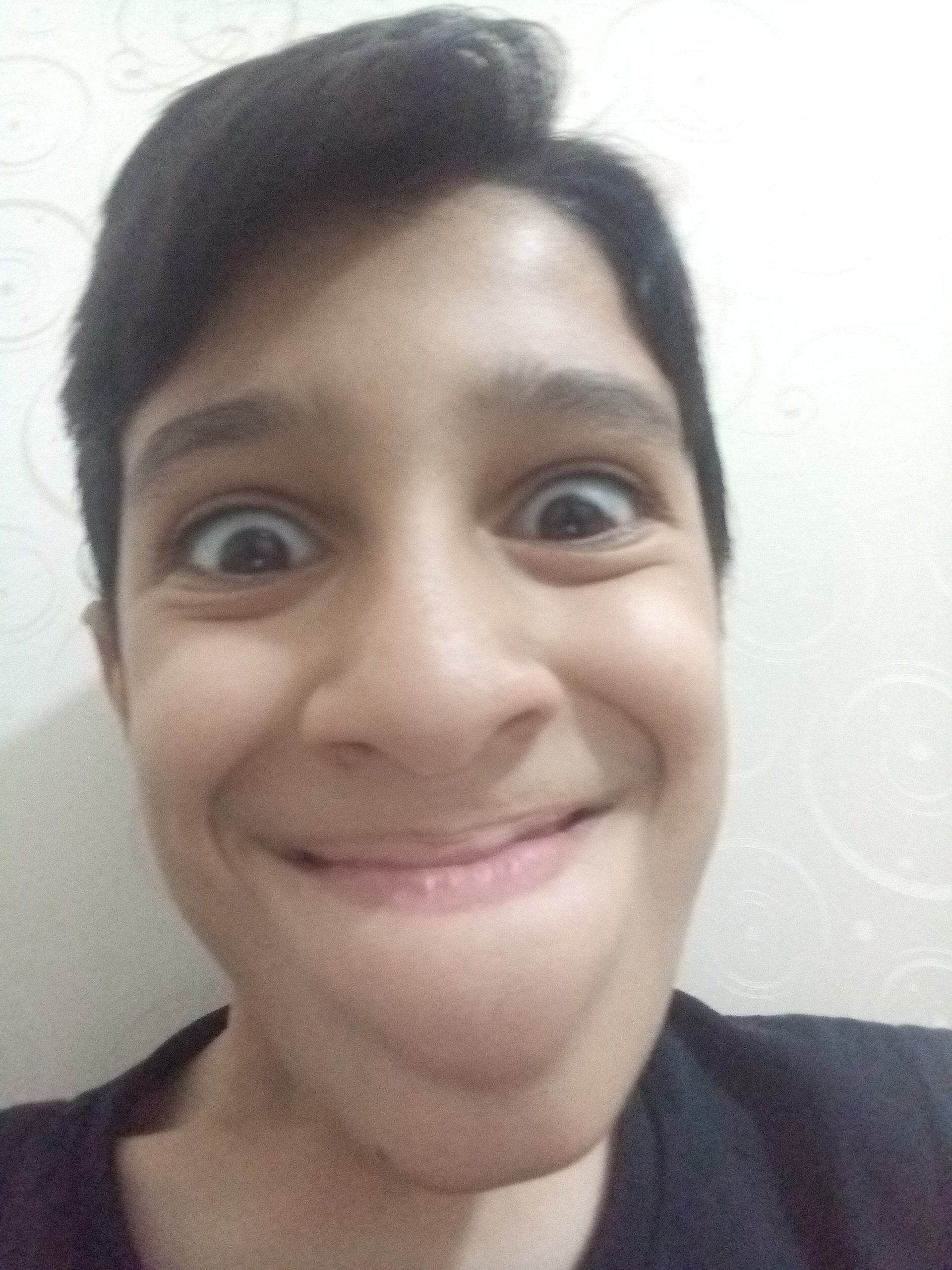 دریافت سوال 2