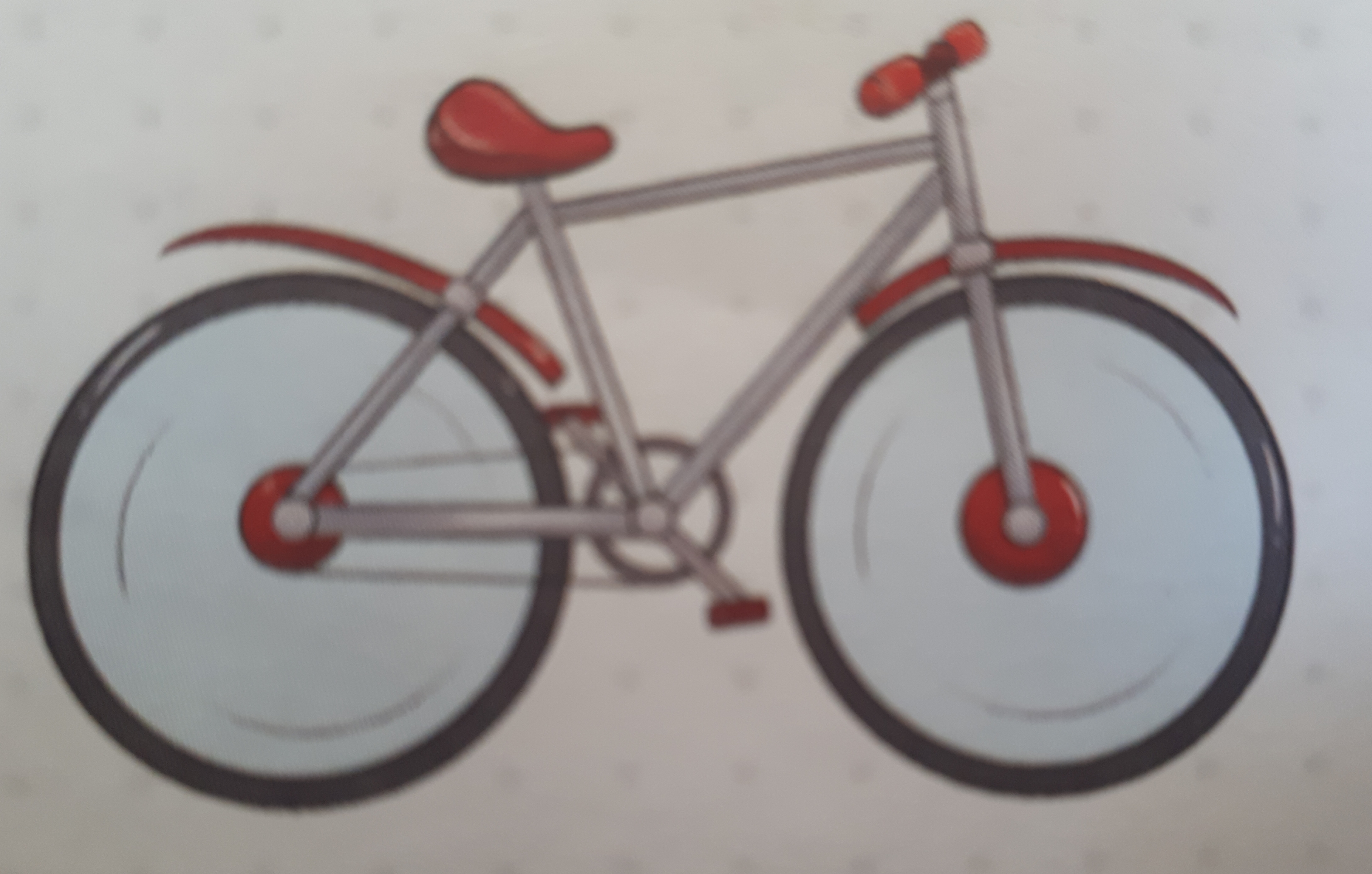 دریافت سوال 17