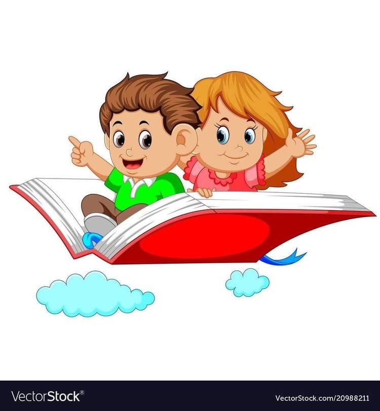 دریافت سوال 4