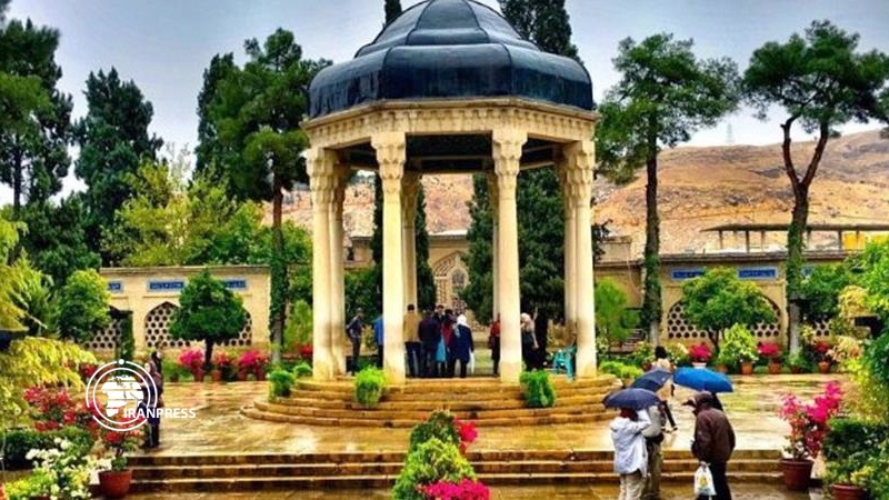 دریافت سوال 15