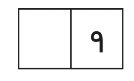 دریافت سوال 14