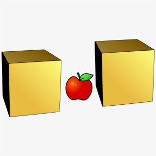 دریافت سوال 8