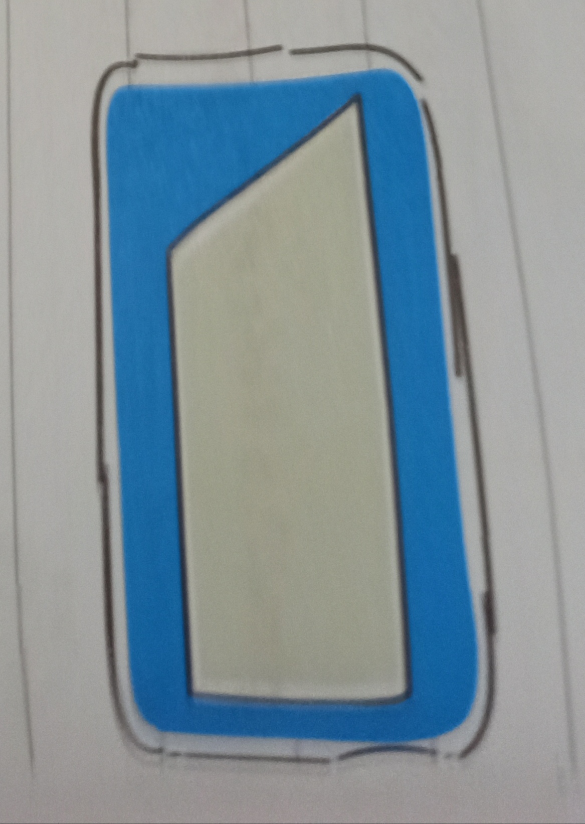 دریافت سوال 8