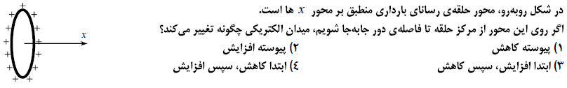 دریافت سوال 1