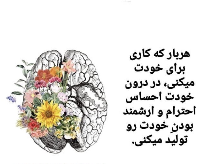 دریافت استاد/معلم