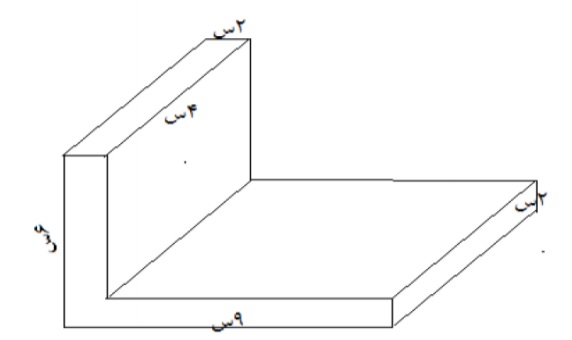 دریافت سوال 12