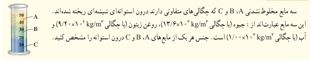 دریافت سوال 4