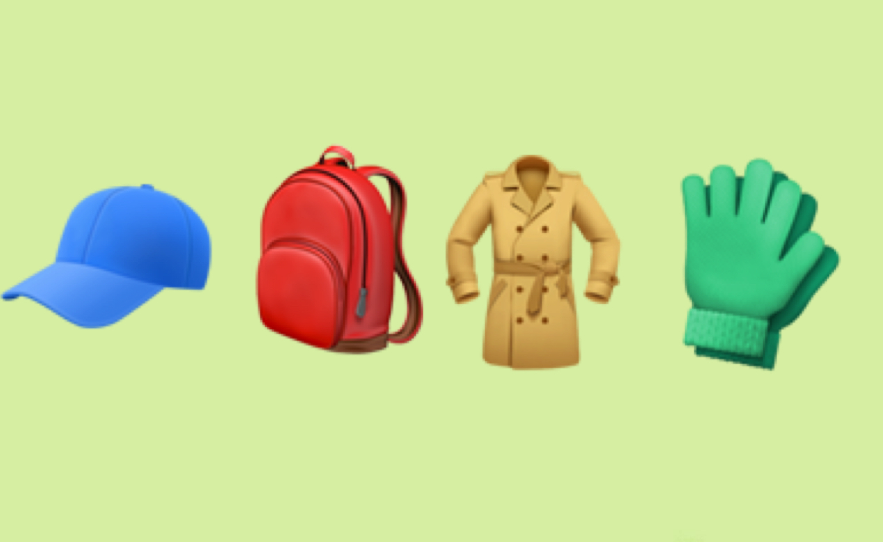 دریافت سوال 8