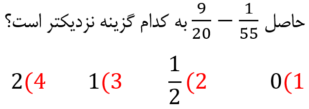 دریافت سوال 2
