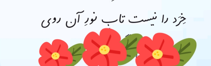 دریافت سوال 1