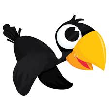 دریافت سوال 2