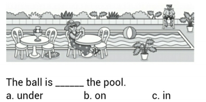 دریافت سوال 24