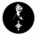 img of service