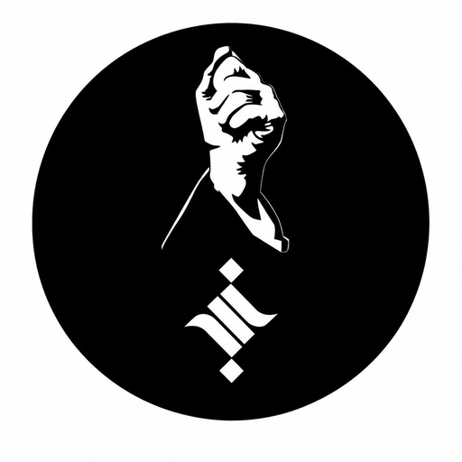 img of service