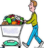 دریافت سوال 6