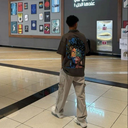 img of sticker