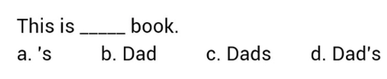 دریافت سوال 31