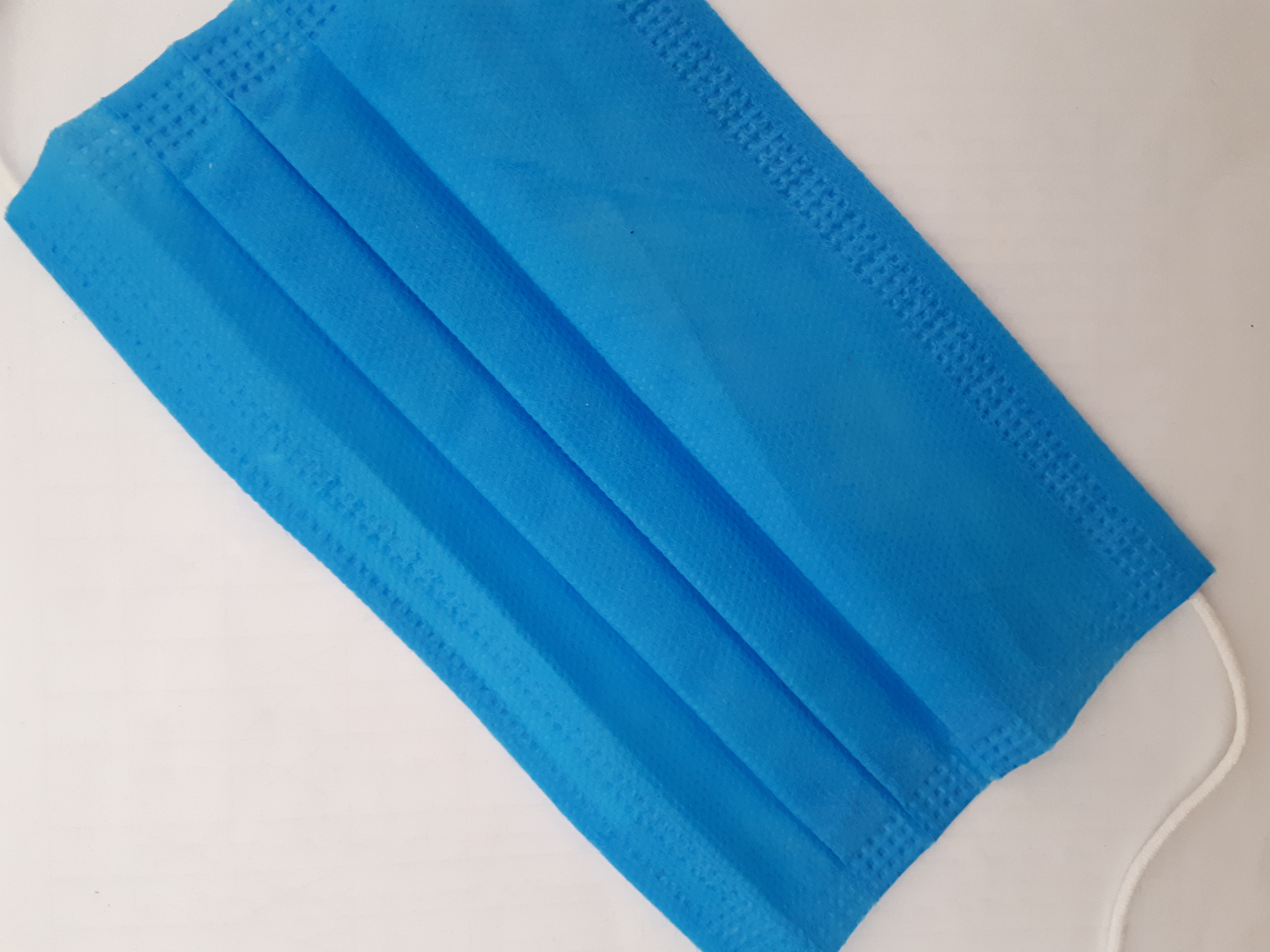 دریافت سوال 2